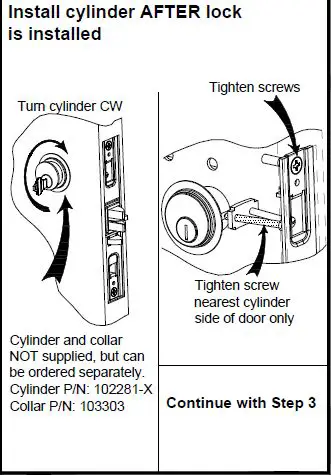 DETEX-103200-30-Series-Mortise-Exit-Device-09