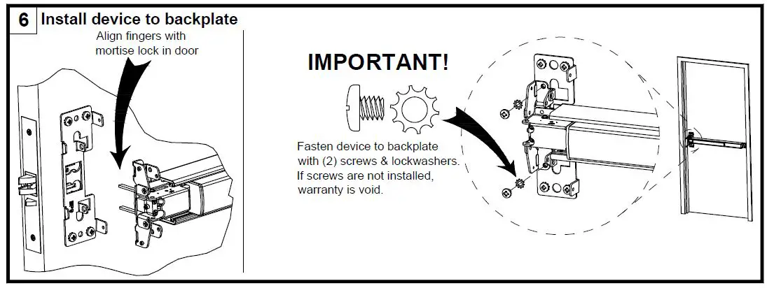 DETEX-103200-30-Series-Mortise-Exit-Device-12