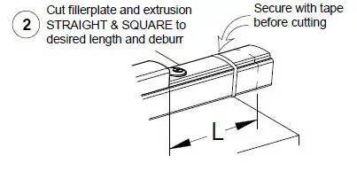 DETEX-103200-30-Series-Mortise-Exit-Device-14