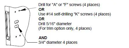 DETEX-103200-30-Series-Mortise-Exit-Device-21