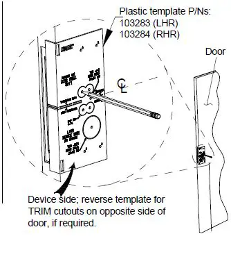 DETEX-103200-30-Series-Mortise-Exit-Device-2w0