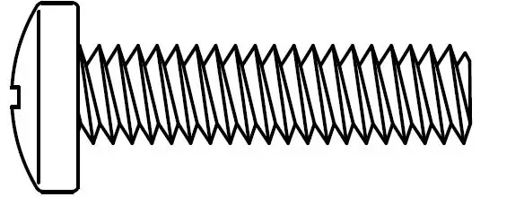 DETEX-103200-30-Series-Mortise-Exit-Device-31