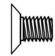 DETEX-103200-30-Series-Mortise-Exit-Device-34