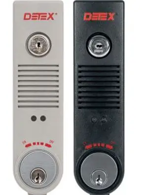 DETEX-103200-30-Series-Mortise-Exit-Device-product-image