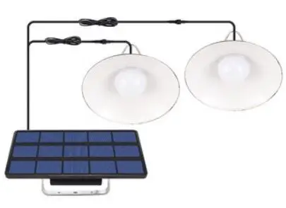 anslut-019725-Solar-Cell-LED-Lighting-product