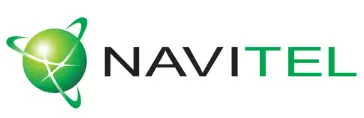 NAVITEL logo