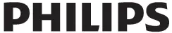 PHILIPS-LOGO