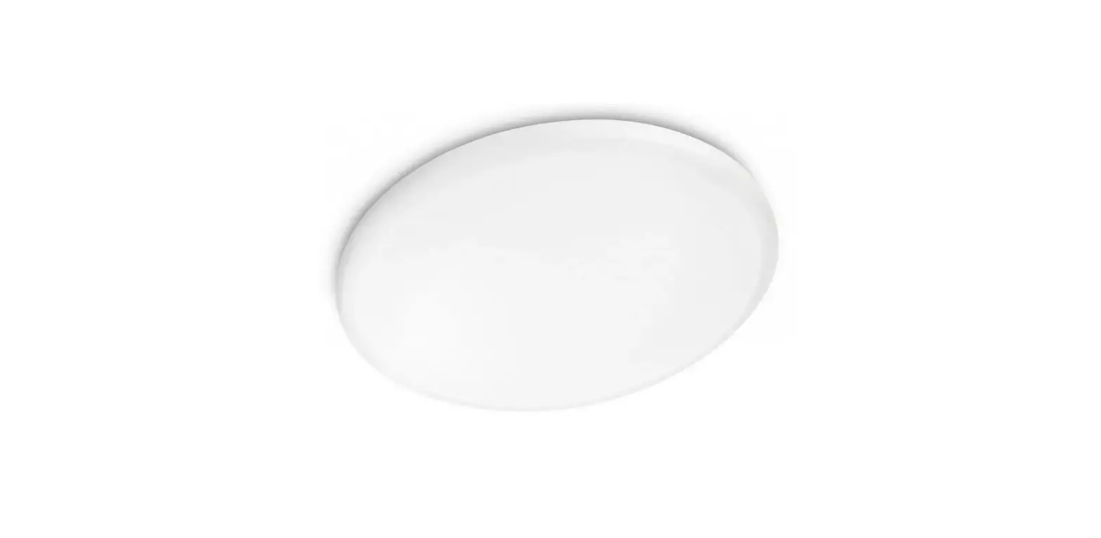 Philips Superslim Cl550 18w 3 Levels Dimmable Led Ceiling Lamp User Guide Philips Superslim Cl550 18w 3 Levels Dimmable Led Ceiling Lamp User Guide