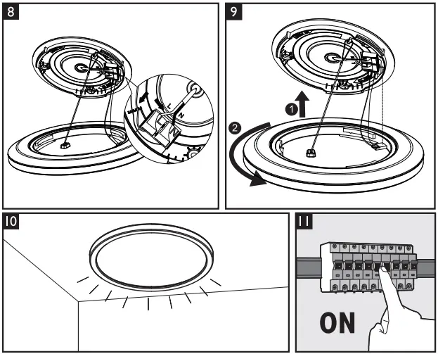 PHILIPS-Superslim-CL550-18W-3-Levels-Dimmable-LED-Ceiling-Lamp-FIG-3