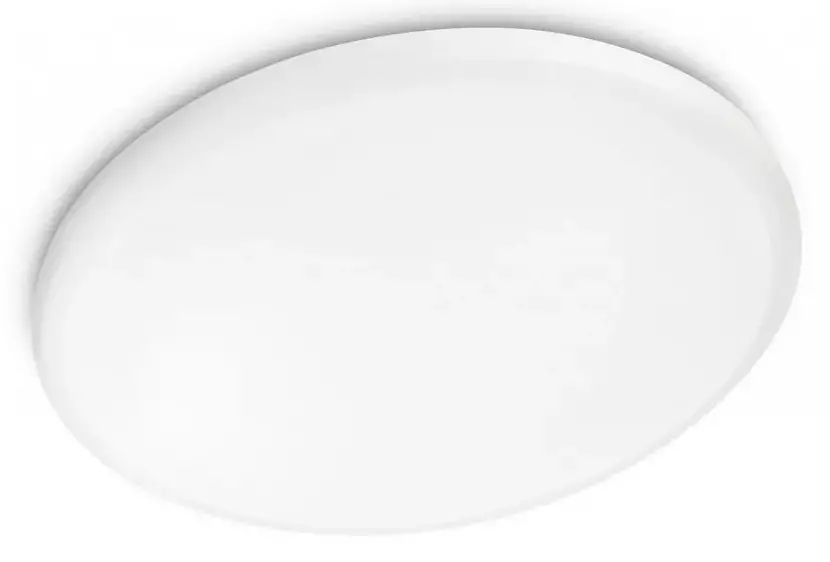 PHILIPS-Superslim-CL550-18W-3-Levels-Dimmable-LED-Ceiling-Lamp-PRODUCT