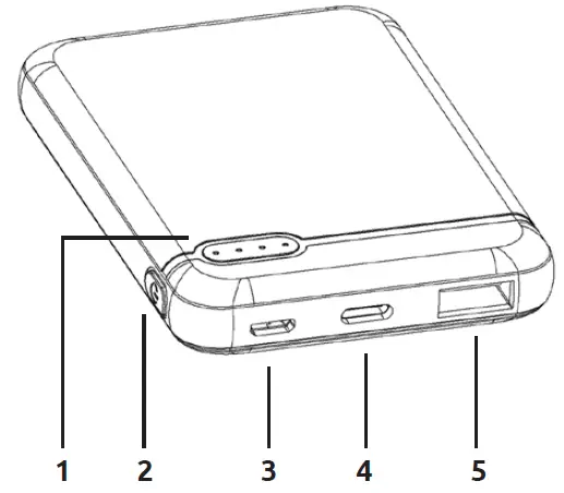 Intenso-XS5000-Power-Bank-fig-2