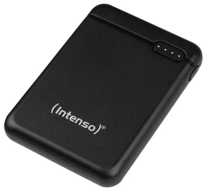 Intenso-XS5000-Power-Bank-product