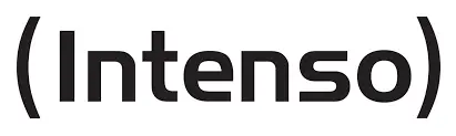 Intenso-logo