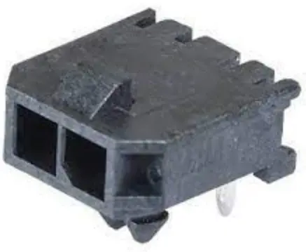 molex-0436500301-Right-Angle-3-Position-Connector-Header-Through-Hole-PRODUCT