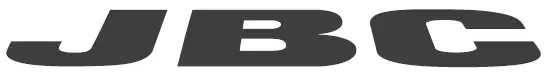 JBC-LOGO