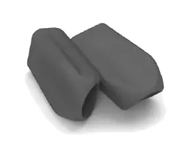 JBC-N1738-Sleeves-for-NP105-and-NP115-Nano-Tweezers-FIG-1