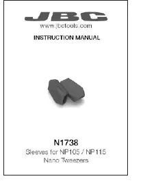 JBC-N1738-Sleeves-for-NP105-and-NP115-Nano-Tweezers-FIG-2