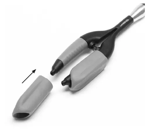 JBC-N1738-Sleeves-for-NP105-and-NP115-Nano-Tweezers-FIG-3