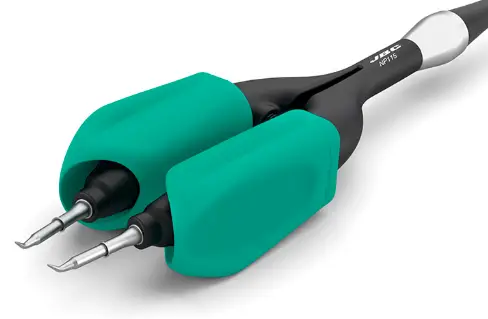 JBC-N1738-Sleeves-for-NP105-and-NP115-Nano-Tweezers-PRODUCT