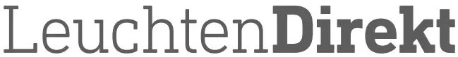 Leuchten Direkt Logo