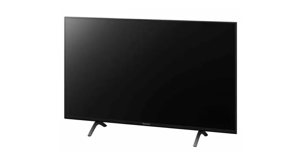 Panasonic Tx-65hx800b Led Tv User Manual