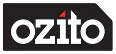 Ozito-logo