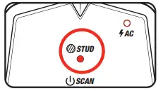 ozito SFR-019 Stud Finder-fig10