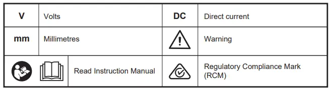 ozito SFR-019 Stud Finder-fig16