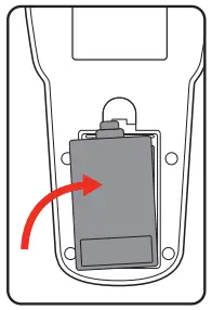 ozito SFR-019 Stud Finder-fig6