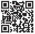 ozito SFR-019 Stud Finder-fig7