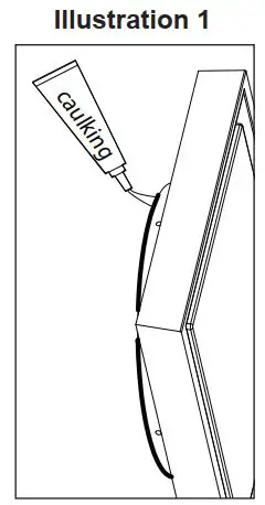 FIG 3 Illustration 1.JPG