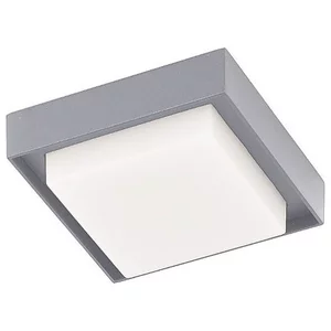 Kuzco Ec34111 Led Exterior Ceiling Installation Guide