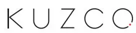 KUZCO.JPG
