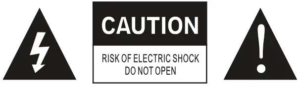 SYLVANIA SLTDVD1024-COMBO 10.1 Inch Quad Core Tablet Portable DVD Player - cotion