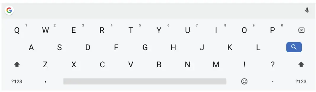 SYLVANIA SLTDVD1024-COMBO 10.1 Inch Quad Core Tablet Portable DVD Player - fig1