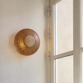 UMAGE Carmina Mini Hanglamp - ASSEMBLY GUIDE 8