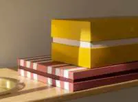 UMAGE Carmina Mini Hanglamp - EFFORTS 5