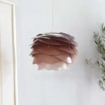 UMAGE Carmina Mini Hanglamp - cover