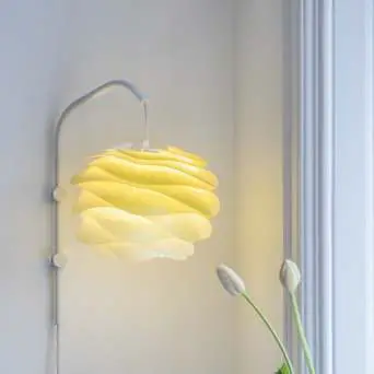 UMAGE Carmina Mini Hanglamp - overview 2