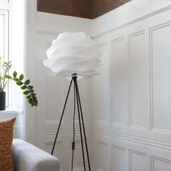 UMAGE Carmina Mini Hanglamp - overview