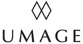 UMAGE - logo