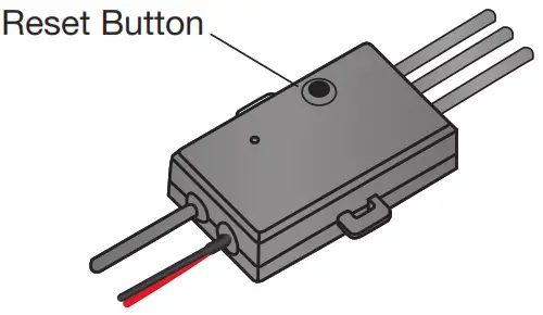 TYPE S LM58277 60 136 Inch Smart Underglow Multicolor Vehicle Lighting - fig7