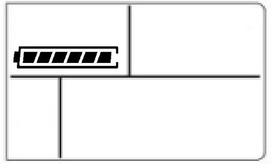 GENUINE CU 500 Bicycle - fig 14