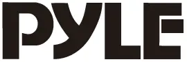 PYLE-LOGO