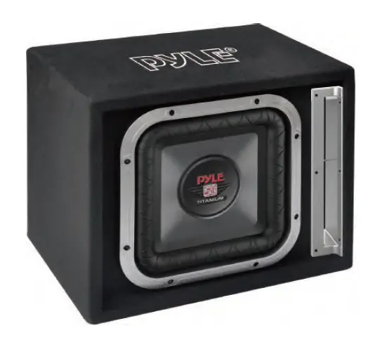 PYLE-PLSQ12BS-Single-Subwoofer-Box-System-PRODUCT
