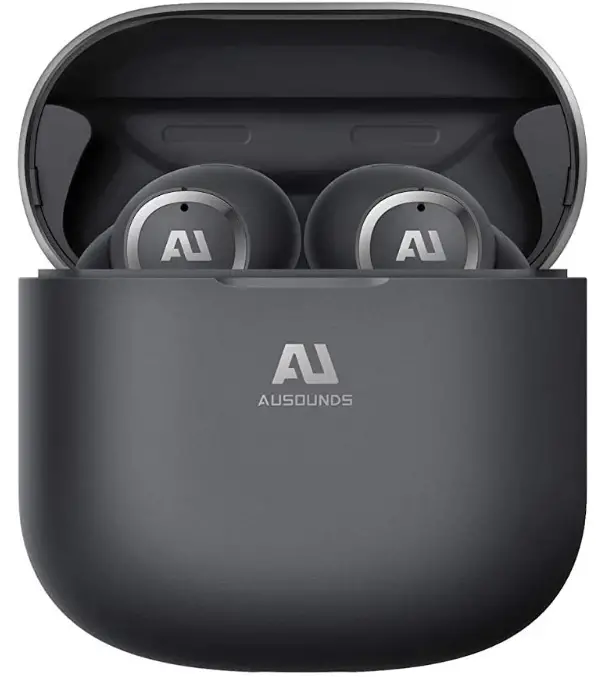 Ausounds-AUSANC102-AU-Stream-Wireless-Earbuds-Product