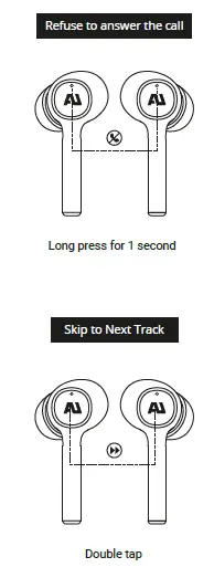 Ausounds-AUSANC102-AU-Stream-Wireless-Earbuds-fig-10