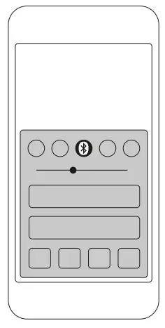 Ausounds-AUSANC102-AU-Stream-Wireless-Earbuds-fig-11