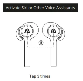 Ausounds-AUSANC102-AU-Stream-Wireless-Earbuds-fig-12