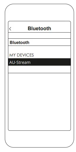 Ausounds-AUSANC102-AU-Stream-Wireless-Earbuds-fig-13